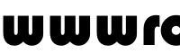 wwwroystonhyundai mall